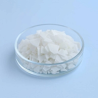 Emulsifier Neowax 165, 25 g, rating ⭐⭐⭐⭐⭐, 25.50 UAH – Milo Opt, worldwide delivery