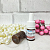 Food Flavoring Chocolate Cheesecake, 5 ml, photos, reviews, use