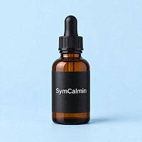 SymCalmin, 1 л артикул VV26091825