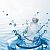 Sodium hyaluronate crosspolymer, 5мл