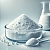 Bronopol 25 kg, photos, reviews, use