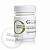 Пилинг энзимный GIGI Glycopure Enzyme Peeling 50 мл описание и применение