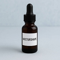 Nocturshape, 10 гр описание и применение