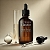 BIO Marine Elastin 1 kg cosmetic ingredient Mylo Opt