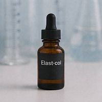 Elast-col, 1 л артикул J90244