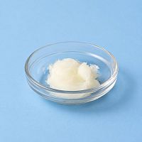 Hyaluronic Acid, Oleo-HA, 1 кг артикул VV24082803