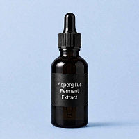 Aspergillus Ferment Extract, 1 л артикул VV26052721