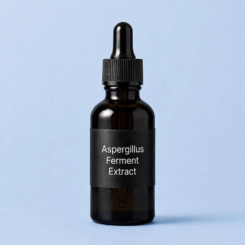 Aspergillus Ferment Extract 1 л