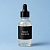 Natural AHA fruit acids 1 L cosmetic ingredient Mylo Opt