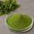 Ulva Extract Powder 5 g cosmetic ingredient Mylo Opt