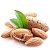 Ароматизатор Almond K, 1 кг описание и применение