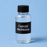 BRB Caprylyl Methicone 1 кг