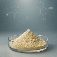 Escin phytosome, Эсцин 100 гр описание и применение