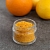Citrus zest 1 kg, photos, reviews, use