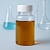 Dehymuls PGPH 1 kg cosmetic ingredient Mylo Opt
