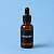 Pentavitin 100 мл