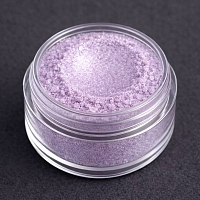 Mother of pearl Zephyr 1 kg cosmetic ingredient Mylo Opt