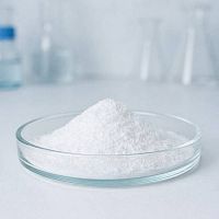 Inositol myo-inositol 1 kg cosmetic ingredient Mylo Opt