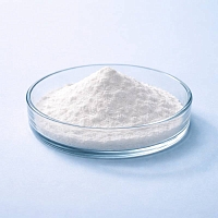 Avobenzone, 1 кг артикул L10004