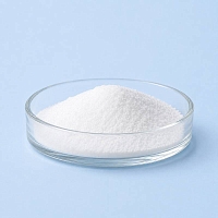 Magnesium bisglycinate 10 g cosmetic ingredient Mylo Opt