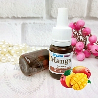 Отдушка Mango, 10 мл