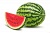 Food Flavor Watermelon, 1 liter, photos, reviews, use