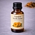Calendula Glycolic Extract 25 ml cosmetic ingredient Mylo Opt