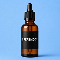 Xpertmoist - Extreme Hydration 50 ml cosmetic ingredient Mylo Opt