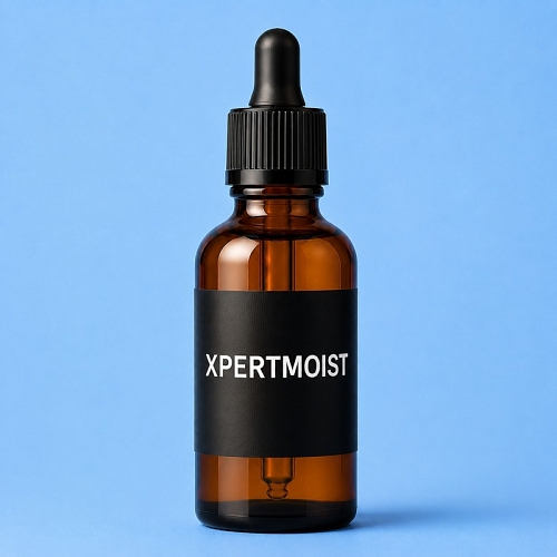 Xpertmoist - екстремальне зволоження 50 мл Xpertmoist - екстремальне зволоження 50 мл