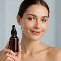 AminoGerm, 5 мл описание и применение