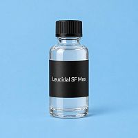 Leucidal SF Max 1л