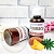 Pineapple Hydrosol 1 L cosmetic ingredient Mylo Opt