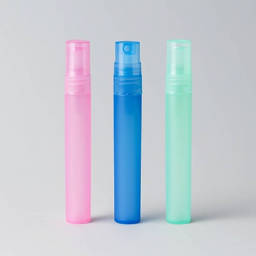 Bottle Pen, 8 ml, 26.24 UAH, rating ⭐⭐⭐⭐⭐ Milo Opt