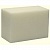 Soap base Specif Tempo White Base, 1 kg, photos, reviews, use