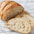 Купить Отдушка Baked Bread, 1 литр в Украине