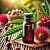 Sulfated Castor Oil 1 kg cosmetic ingredient Mylo Opt