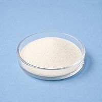Kiosmetine (Kiosmetin) 2 g cosmetic ingredient Mylo Opt