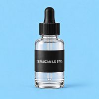 DERMICAN LS 9745, 100 гр артикул TM17092804
