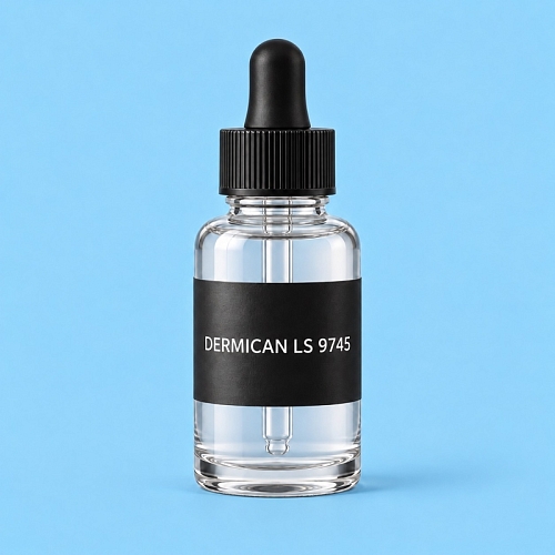 DERMICAN LS 9745, 100 гр сырье для косметики DERMICAN LS 9745, 100 гр артикул TM17092804