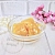 Vegetable lanolin 1 kg, photos, reviews, use