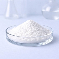 Texapon OCN 100 g cosmetic ingredient Mylo Opt