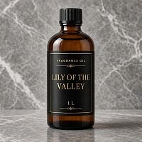 Віддушка Lily of the Valley 1 літр