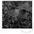 Мика Dark Gray, 100 гр артикул TM19091217