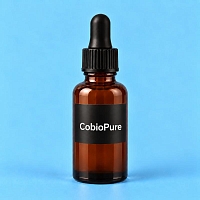 CobioPure 1 л