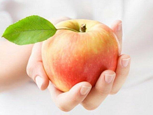 Enchanted Apple food flavor, 1 L Mylo Opt global supplier Enchanted Apple food flavor, 1 L cosmetic ingredient Mylo Opt