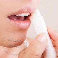 SYNTHETIC BEESWAX 100 г