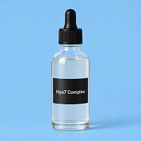 Hya7 Complex 10 мл