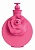 Fragrance Oil Valentina pink VALENTINO, 1 liter, photos, reviews, use