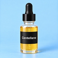Centellane, 1 л артикул VV25062501