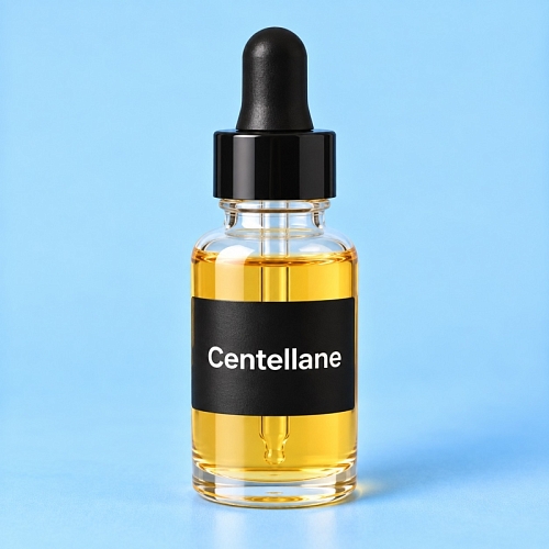 Centellane® 1 L cosmetic ingredient Mylo Opt